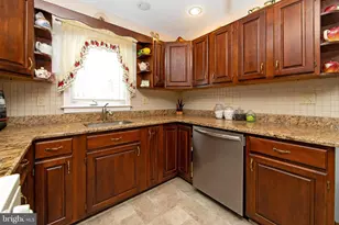 11 Heritage Rd, Marlton, NJ 08053 - Photo 25