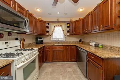 11 Heritage Road, Marlton, NJ 08053 - Photo 23