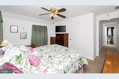 11 Heritage Road, Marlton, NJ 08053 - Photo 27