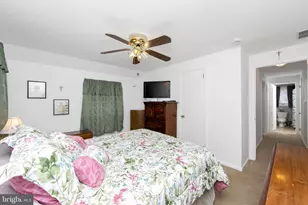 11 Heritage Rd, Marlton, NJ 08053 - Photo 27