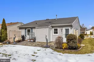 3 Sheffield Pl, Southampton, NJ 08088 - Photo 19