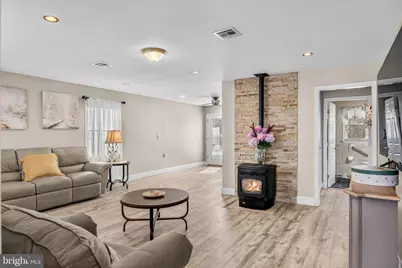 3 Sheffield Place, Southampton, NJ 08088 - Photo 7