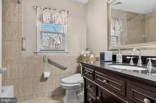 3 Sheffield Pl, Southampton, NJ 08088 - Photo 17