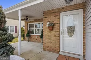 3 Sheffield Pl, Southampton, NJ 08088 - Photo 3