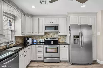 3 Sheffield Place, Southampton, NJ 08088 - Photo 11