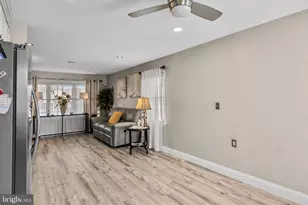 3 Sheffield Pl, Southampton, NJ 08088 - Photo 13