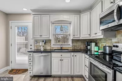 3 Sheffield Place, Southampton, NJ 08088 - Photo 9