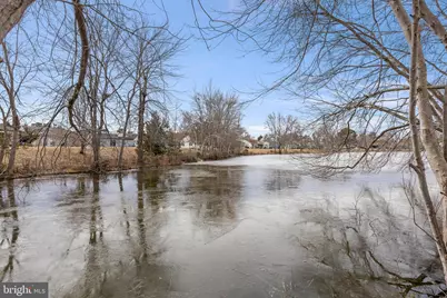 3 Sheffield Place, Southampton, NJ 08088 - Photo 25