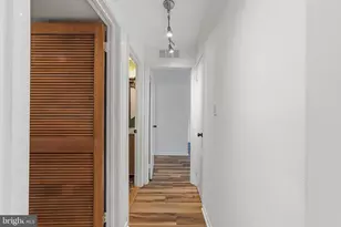 118 Woodlake Dr, Marlton, NJ 08053 - Photo 13