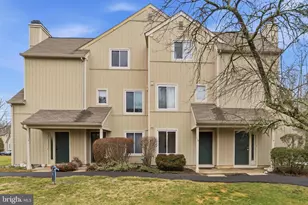 118 Woodlake Dr, Marlton, NJ 08053 - Photo 3