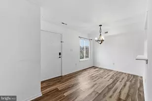 118 Woodlake Dr, Marlton, NJ 08053 - Photo 5