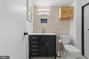 118 Woodlake Dr, Marlton, NJ 08053 - Photo 23