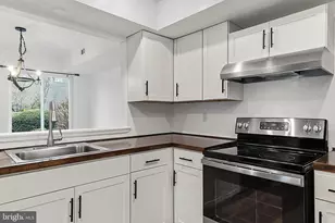 118 Woodlake Dr, Marlton, NJ 08053 - Photo 7