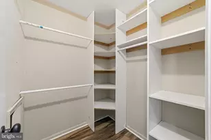 118 Woodlake Dr, Marlton, NJ 08053 - Photo 21