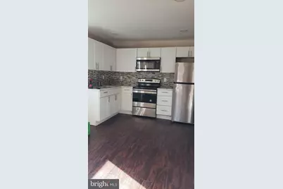 1003 S Brynwood Drive #C, Browns Mills, NJ 08015 - Photo 3