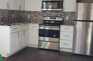 1003 S Brynwood Dr, Browns Mills, NJ 08015 - Photo 3