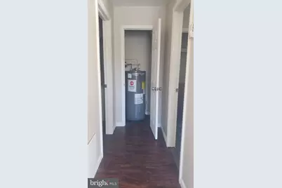 1003 S Brynwood Drive #C, Browns Mills, NJ 08015 - Photo 5