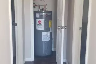 1003 S Brynwood Dr, Browns Mills, NJ 08015 - Photo 5