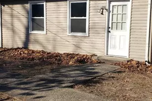 1003 S Brynwood Dr, Browns Mills, NJ 08015 - Photo 1