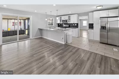 55 Ember Lane, Willingboro, NJ 08046 - Photo 5