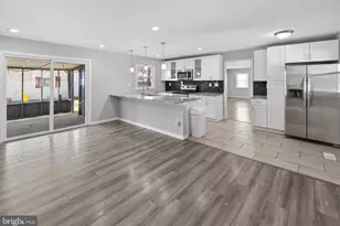 55 Ember Ln, Willingboro, NJ 08046 - Photo 5