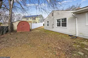 55 Ember Ln, Willingboro, NJ 08046 - Photo 21