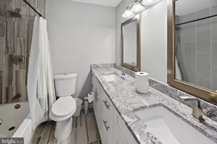 55 Ember Ln, Willingboro, NJ 08046 - Photo 9