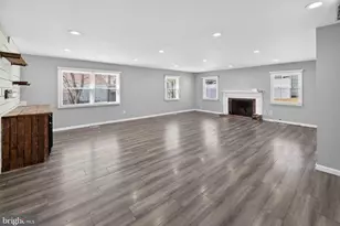 55 Ember Ln, Willingboro, NJ 08046 - Photo 3