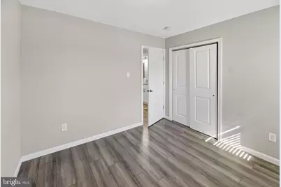 55 Ember Lane, Willingboro, NJ 08046 - Photo 11