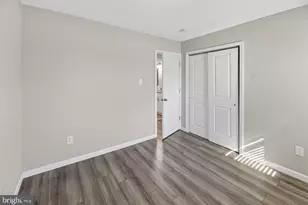 55 Ember Ln, Willingboro, NJ 08046 - Photo 11