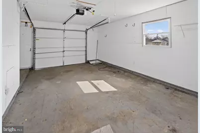 55 Ember Lane, Willingboro, NJ 08046 - Photo 17