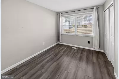 55 Ember Lane, Willingboro, NJ 08046 - Photo 7