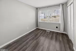 55 Ember Ln, Willingboro, NJ 08046 - Photo 7