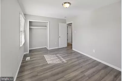 55 Ember Lane, Willingboro, NJ 08046 - Photo 13