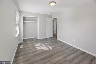 55 Ember Ln, Willingboro, NJ 08046 - Photo 13