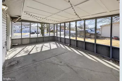 55 Ember Lane, Willingboro, NJ 08046 - Photo 19