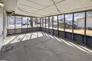 55 Ember Ln, Willingboro, NJ 08046 - Photo 19