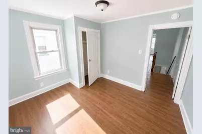 403 Wood Street, Burlington, NJ 08016 - Photo 11
