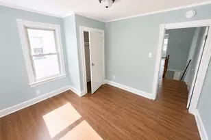 403 Wood St, Burlington, NJ 08016 - Photo 11