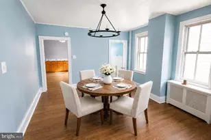 403 Wood St, Burlington, NJ 08016 - Photo 5