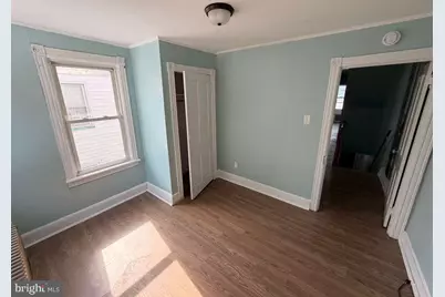 403 Wood Street, Burlington, NJ 08016 - Photo 11