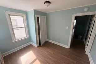 403 Wood St, Burlington, NJ 08016 - Photo 11