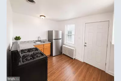 403 Wood Street, Burlington, NJ 08016 - Photo 13