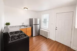 403 Wood St, Burlington, NJ 08016 - Photo 13