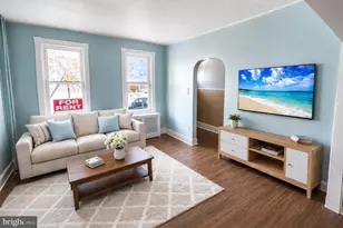 403 Wood St, Burlington, NJ 08016 - Photo 3