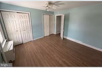 403 Wood Street, Burlington, NJ 08016 - Photo 9