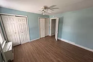 403 Wood St, Burlington, NJ 08016 - Photo 9