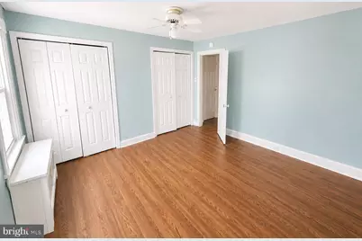 403 Wood Street, Burlington, NJ 08016 - Photo 9