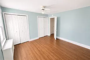 403 Wood St, Burlington, NJ 08016 - Photo 9