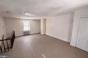 403 Wood St, Burlington, NJ 08016 - Photo 15